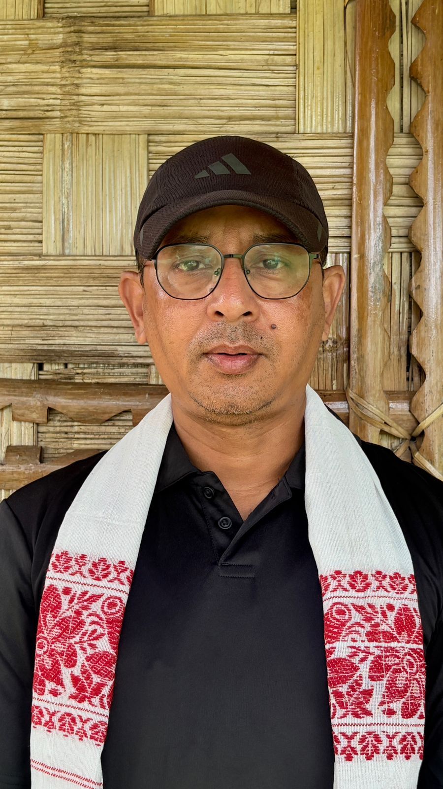 Team Member 2